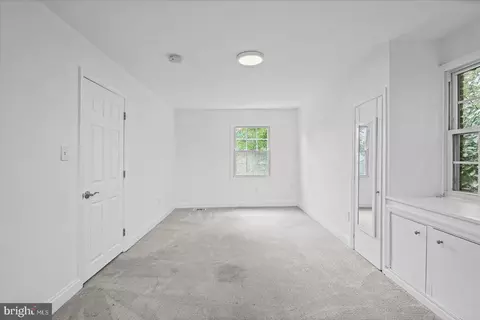 Bedroom - 1225 Greystone Rd, Halethorpe, MD 21227 photo 6 of 6
