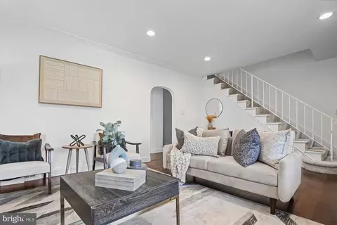 Other - 1225 Greystone Rd, Halethorpe, MD 21227 photo 5 of 12