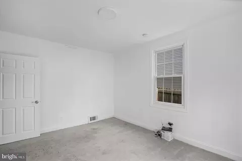 Bedroom - 1225 Greystone Rd, Halethorpe, MD 21227 photo 3 of 6