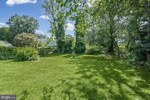 Exterior - 1225 Greystone Rd, Halethorpe, MD 21227 photo 5 of 5