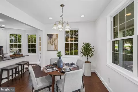 Dining - 1225 Greystone Rd, Halethorpe, MD 21227 photo 1 of 2