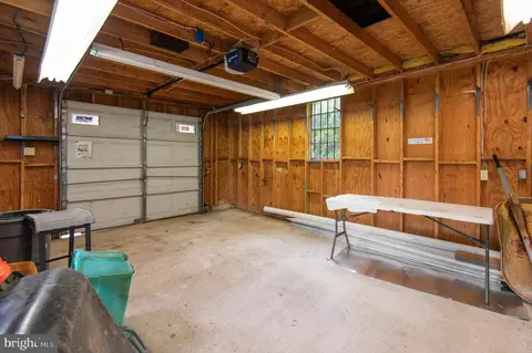 Other - 1404 Spring Ave, Rosedale, MD 21237 photo 6 of 17