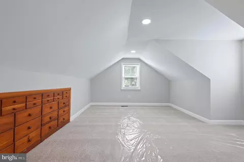 Other - 1404 Spring Ave, Rosedale, MD 21237 photo 15 of 17