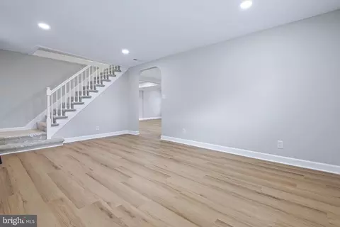 Other - 1404 Spring Ave, Rosedale, MD 21237 photo 7 of 17