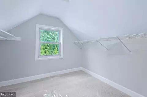 Other - 1404 Spring Ave, Rosedale, MD 21237 photo 17 of 17