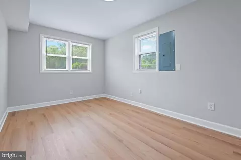Other - 1404 Spring Ave, Rosedale, MD 21237 photo 11 of 17