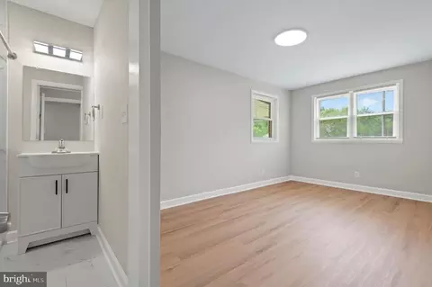 Other - 1404 Spring Ave, Rosedale, MD 21237 photo 13 of 17