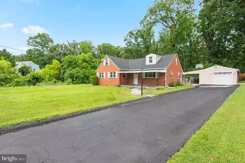 Other - 1404 Spring Ave, Rosedale, MD 21237 photo 2 of 17