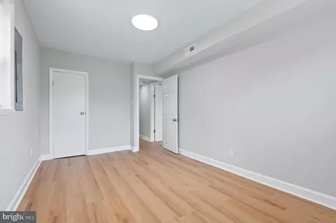 Other - 1404 Spring Ave, Rosedale, MD 21237 photo 12 of 17