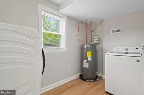 Other - 1404 Spring Ave, Rosedale, MD 21237 photo 10 of 17