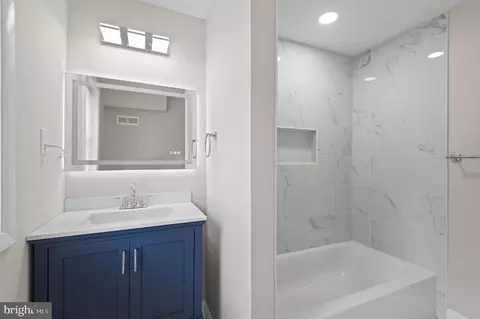 Bath - 1404 Spring Ave, Rosedale, MD 21237 photo 1 of 6