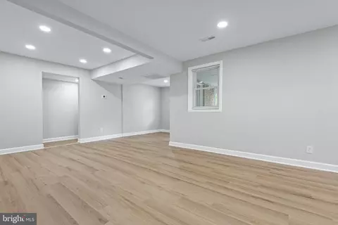 Other - 1404 Spring Ave, Rosedale, MD 21237 photo 8 of 17