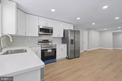 Other - 1404 Spring Ave, Rosedale, MD 21237 photo 9 of 17