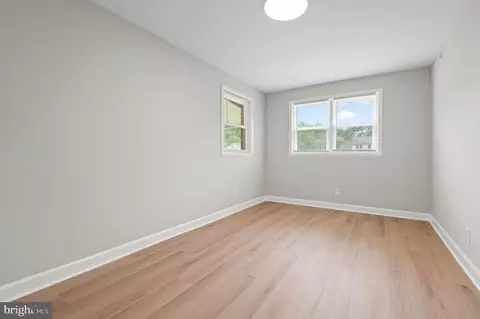 Other - 1404 Spring Ave, Rosedale, MD 21237 photo 14 of 17