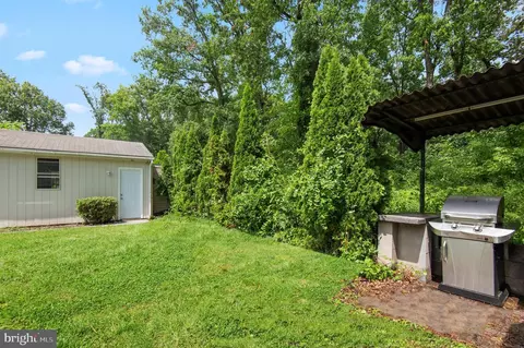 Other - 1404 Spring Ave, Rosedale, MD 21237 photo 5 of 17
