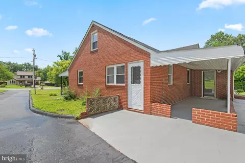 Other - 1404 Spring Ave, Rosedale, MD 21237 photo 4 of 17