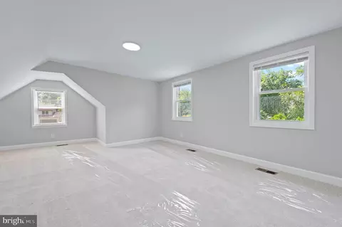 Other - 1404 Spring Ave, Rosedale, MD 21237 photo 16 of 17