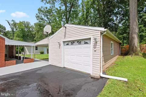 Other - 1404 Spring Ave, Rosedale, MD 21237 photo 3 of 17