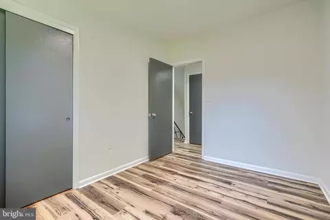 Other - 6821 Barnett Rd, Baltimore, MD 21239 photo 7 of 15