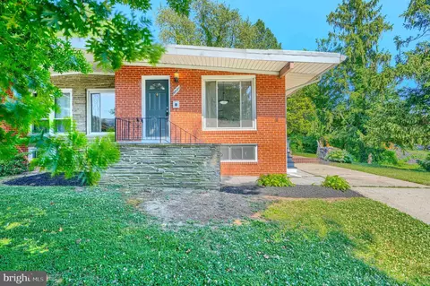 Other - 6821 Barnett Rd, Baltimore, MD 21239 photo 15 of 15
