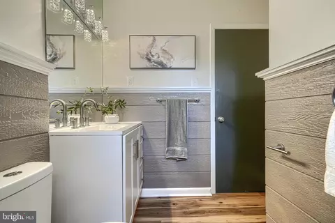Other - 6821 Barnett Rd, Baltimore, MD 21239 photo 8 of 15