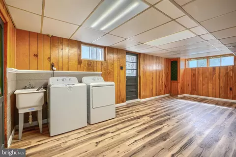 Other - 6821 Barnett Rd, Baltimore, MD 21239 photo 11 of 15