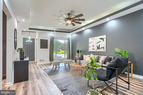 Other - 6821 Barnett Rd, Baltimore, MD 21239 photo 4 of 15