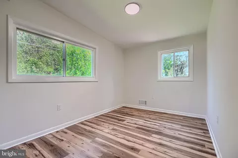 Other - 6821 Barnett Rd, Baltimore, MD 21239 photo 6 of 15