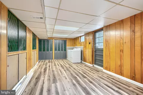 Other - 6821 Barnett Rd, Baltimore, MD 21239 photo 13 of 15