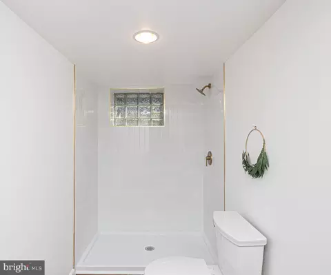 Bath - 4516 E Joppa Rd, Perry Hall, MD 21128 photo 3 of 4