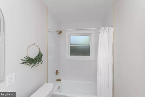 Bath - 4516 E Joppa Rd, Perry Hall, MD 21128 photo 1 of 4