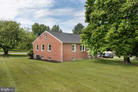 Other - 4516 E Joppa Rd, Perry Hall, MD 21128 photo 1 of 12