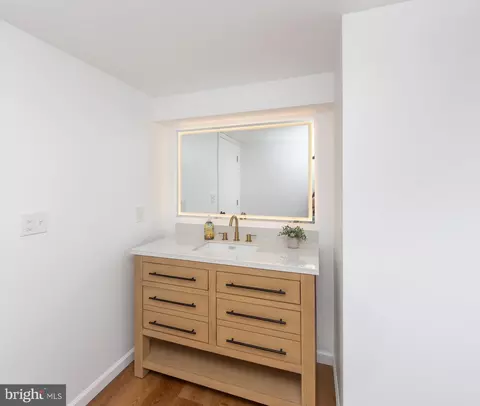 Bath - 4516 E Joppa Rd, Perry Hall, MD 21128 photo 4 of 4