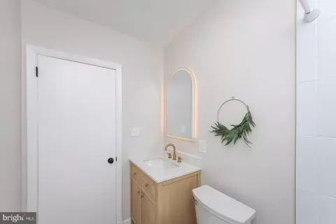 Bath - 4516 E Joppa Rd, Perry Hall, MD 21128 photo 2 of 4