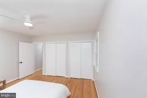 Other - 4516 E Joppa Rd, Perry Hall, MD 21128 photo 3 of 12