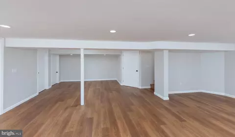 Other - 4516 E Joppa Rd, Perry Hall, MD 21128 photo 6 of 12