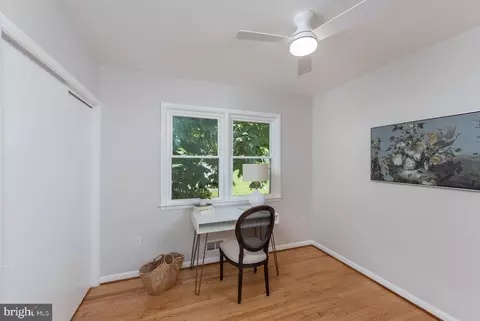 Other - 4516 E Joppa Rd, Perry Hall, MD 21128 photo 4 of 12