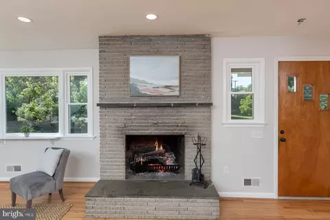 Other - 4516 E Joppa Rd, Perry Hall, MD 21128 photo 2 of 12