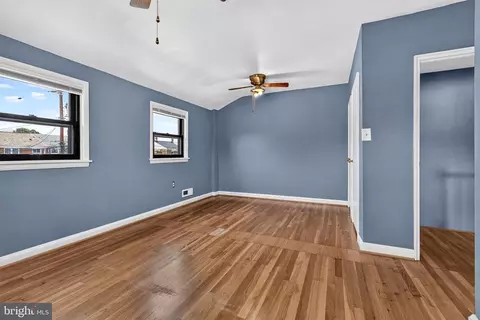 Other - 2032 Ormand Rd, Dundalk, MD 21222 photo 6 of 12