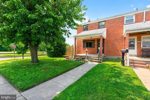 Other - 2032 Ormand Rd, Dundalk, MD 21222 photo 4 of 12