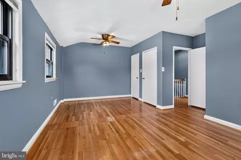 Bedroom - 2032 Ormand Rd, Dundalk, MD 21222 photo 1 of 5