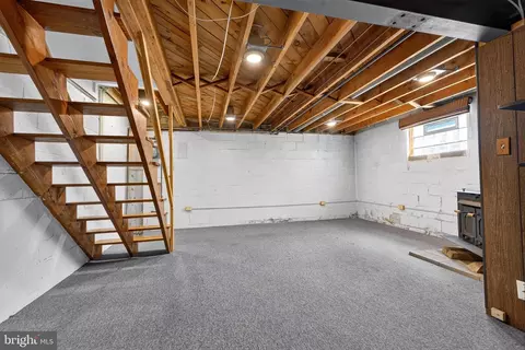 Other - 2032 Ormand Rd, Dundalk, MD 21222 photo 7 of 12