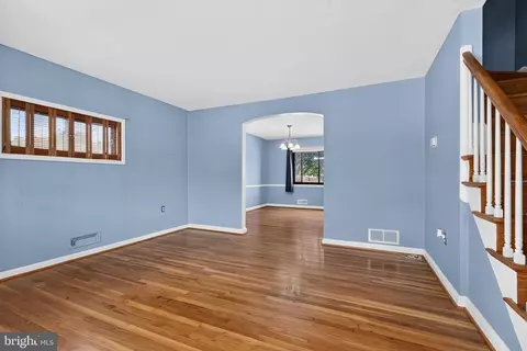 Living - 2032 Ormand Rd, Dundalk, MD 21222 photo 3 of 3