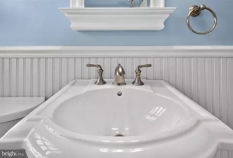Bath - 2032 Ormand Rd, Dundalk, MD 21222 photo 4 of 5