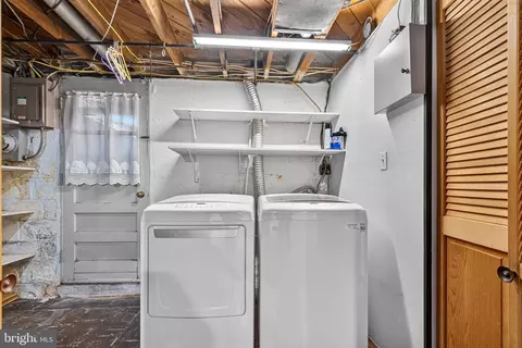 Other - 2032 Ormand Rd, Dundalk, MD 21222 photo 12 of 12