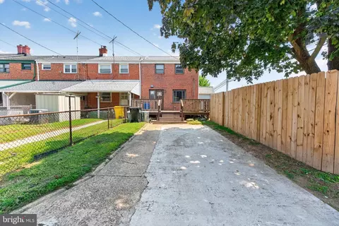 Other - 2032 Ormand Rd, Dundalk, MD 21222 photo 1 of 12