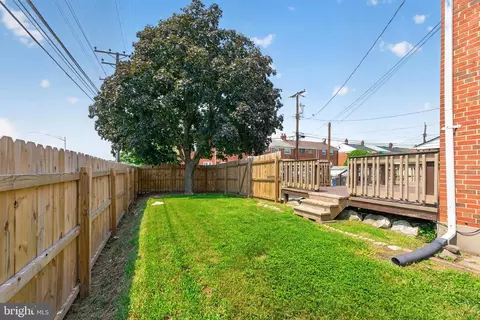 Other - 2032 Ormand Rd, Dundalk, MD 21222 photo 3 of 12