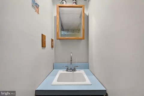 Bath - 2032 Ormand Rd, Dundalk, MD 21222 photo 5 of 5