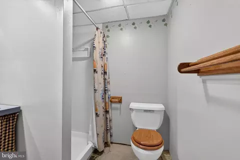 Other - 2032 Ormand Rd, Dundalk, MD 21222 photo 11 of 12