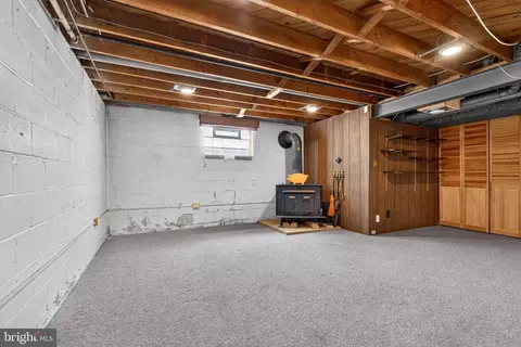 Other - 2032 Ormand Rd, Dundalk, MD 21222 photo 8 of 12